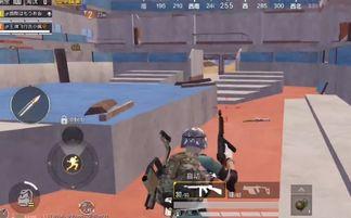 和平精英皮卡多爆料新闻,神秘地图即将上线,玩家期待值爆棚! 第3张 和平精英皮卡多爆料新闻,神秘地图即将上线,玩家期待值爆棚! 第3张