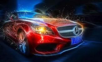 奔驰爆料女主是谁啊视频,视频曝光背后的真相  第1张