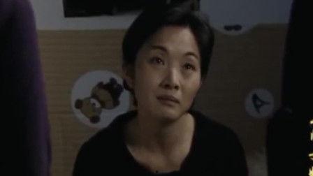 知 在线观看,探索知识海洋的便捷之旅 第2张 知 在线观看,探索知识海洋的便捷之旅 第2张