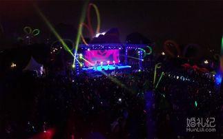 航拍婚礼爆料大全视频,一场视觉盛宴的甜蜜瞬间  第1张