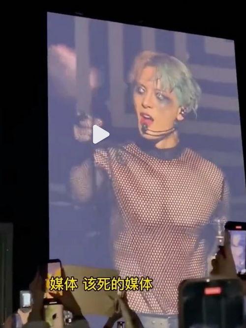 王嘉尔22年爆料视频,娱乐圈背后的真实故事  第2张