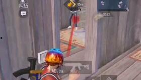 步兵精英最新爆料,揭秘战场精英的神秘训练与实战技巧 第1张 步兵精英最新爆料,揭秘战场精英的神秘训练与实战技巧 第1张