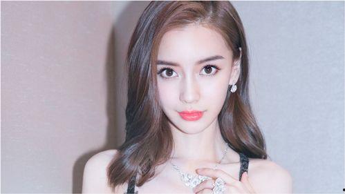 最新爆料女星名单图片高清,高清女星名单大揭秘 第3张 最新爆料女星名单图片高清,高清女星名单大揭秘 第3张